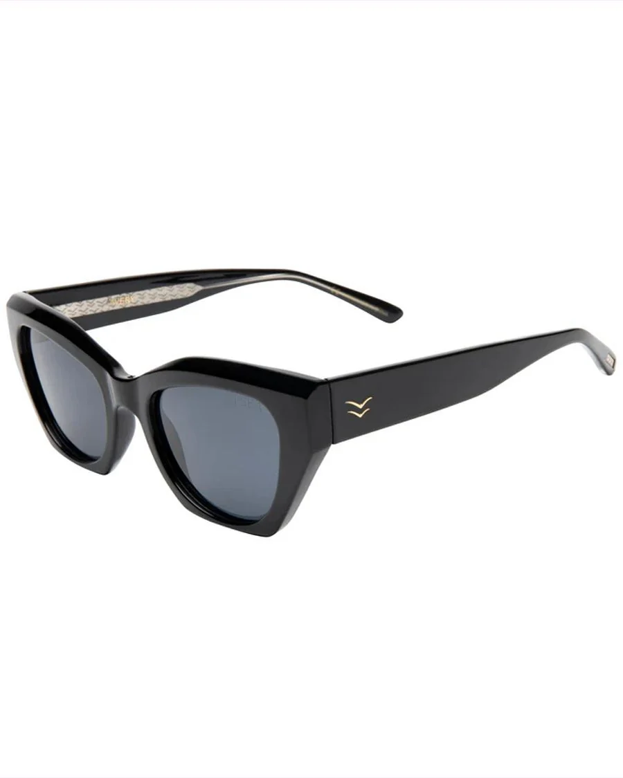 AVERY I-SEA DIVERS ACCESSOIRE - Image 2