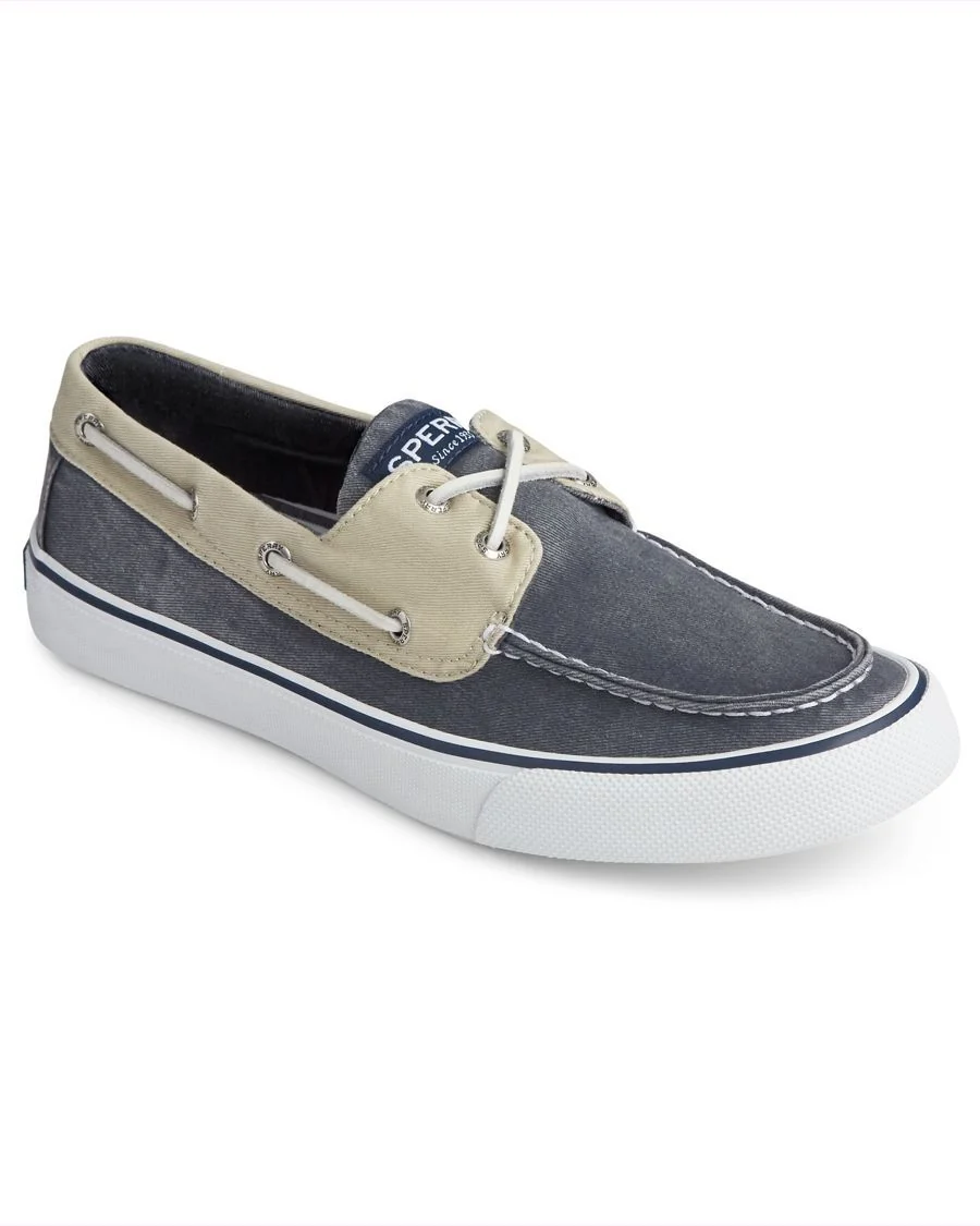 BAHAMA II CORE SPERRY CHAUSSURE TOUT-ALLER - Image 2