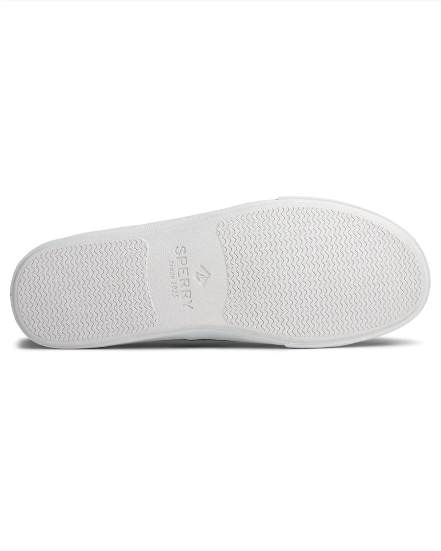 BAHAMA II CORE SPERRY CHAUSSURE TOUT-ALLER - Image 5