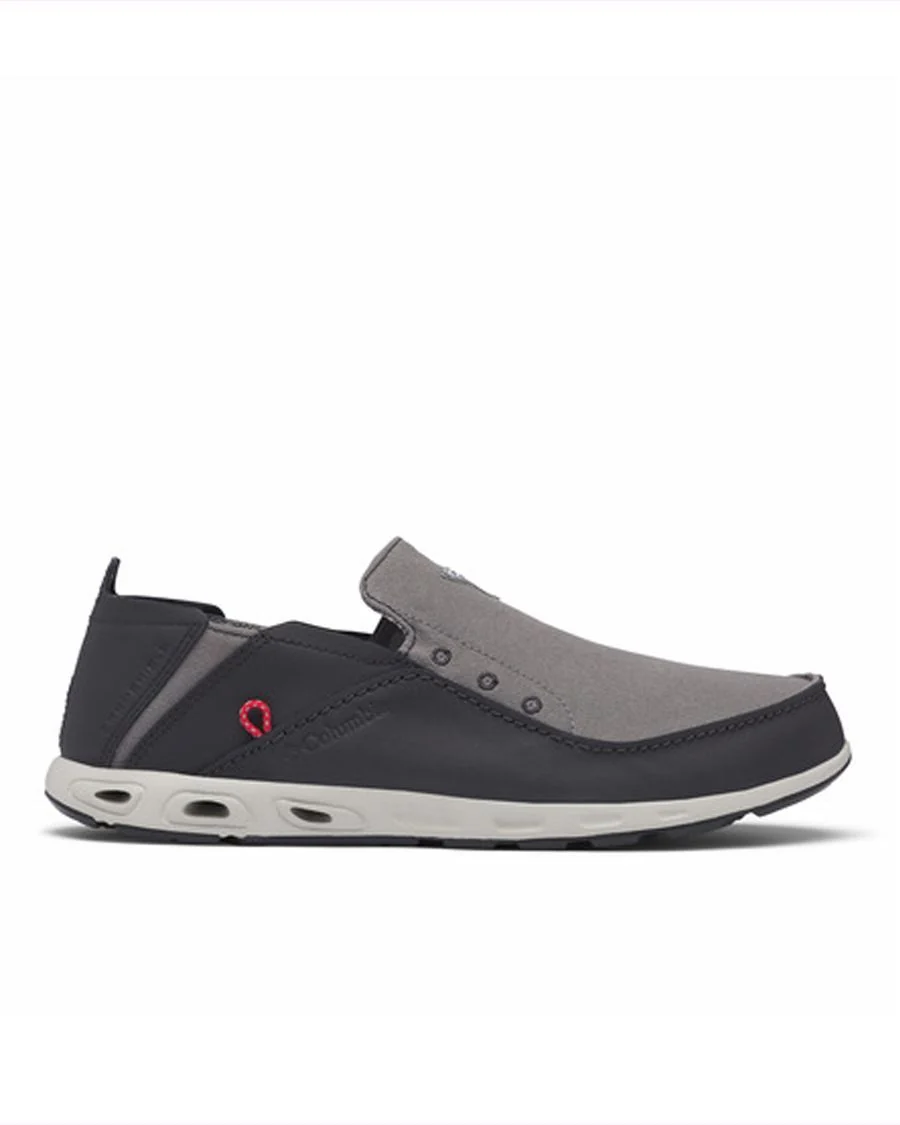 BAHAMA VENT COLUMBIA CHAUSSURE TOUT-ALLER
