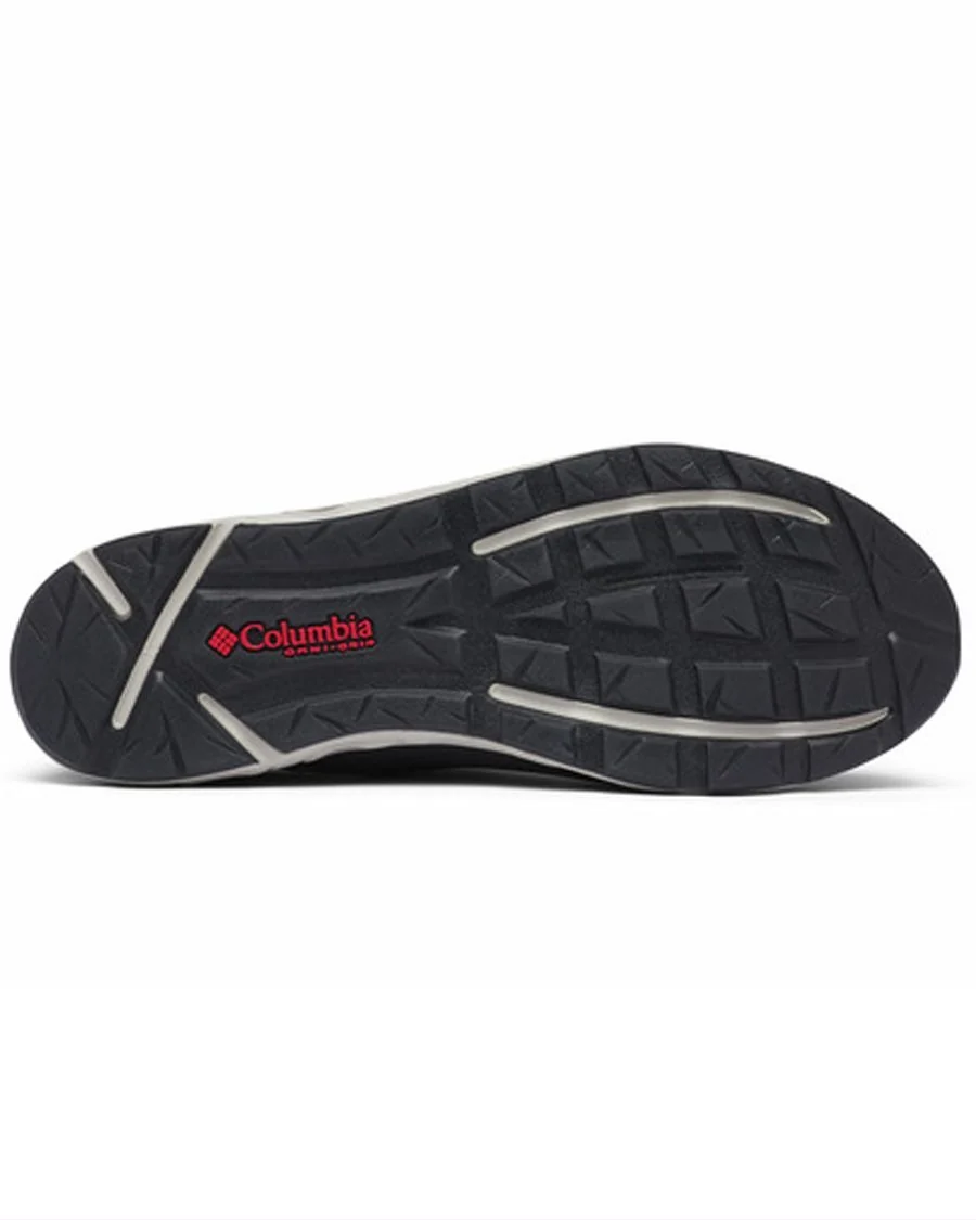 BAHAMA VENT COLUMBIA CHAUSSURE TOUT-ALLER - Image 5