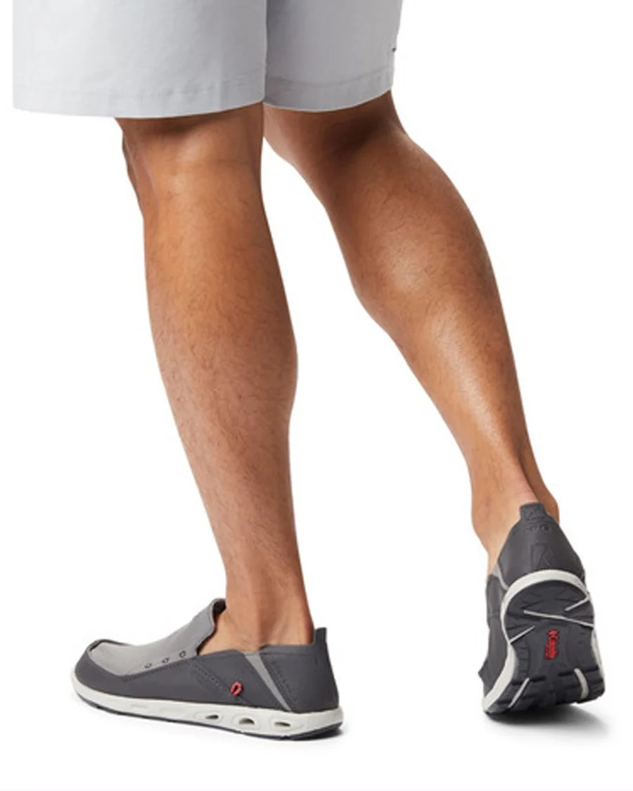 BAHAMA VENT COLUMBIA CHAUSSURE TOUT-ALLER - Image 2