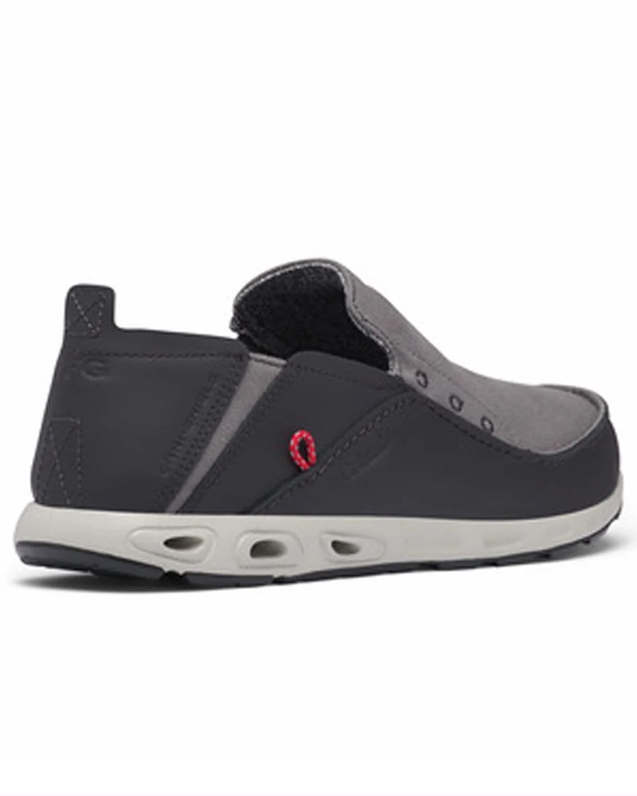 BAHAMA VENT COLUMBIA CHAUSSURE TOUT-ALLER - Image 4