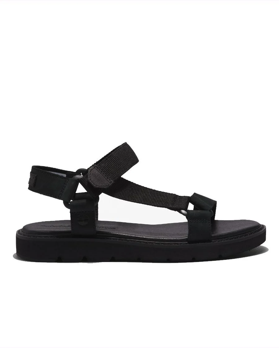 BAILEY PARK TIMBERLAND SANDALE TOUT-ALLER
