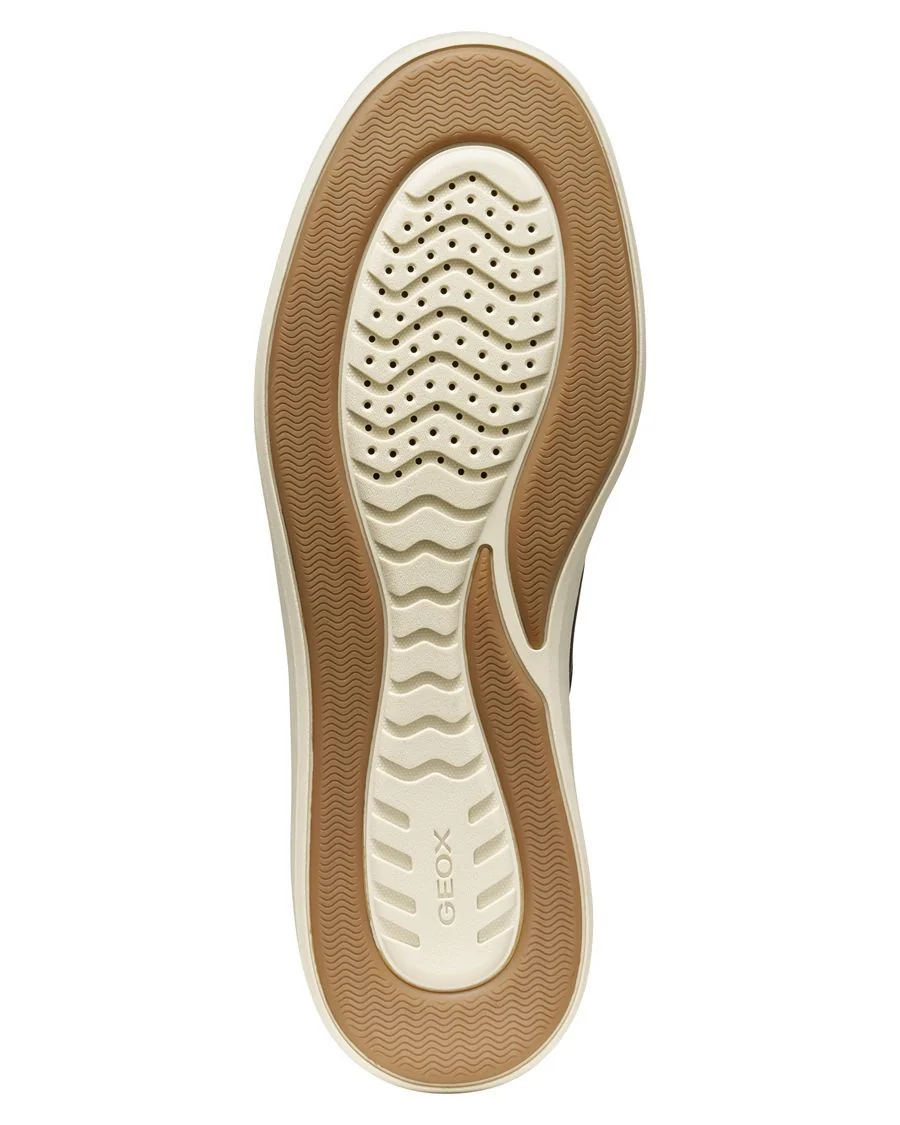 BALTMOORE GEOX CHAUSSURE TOUT-ALLER - Image 4