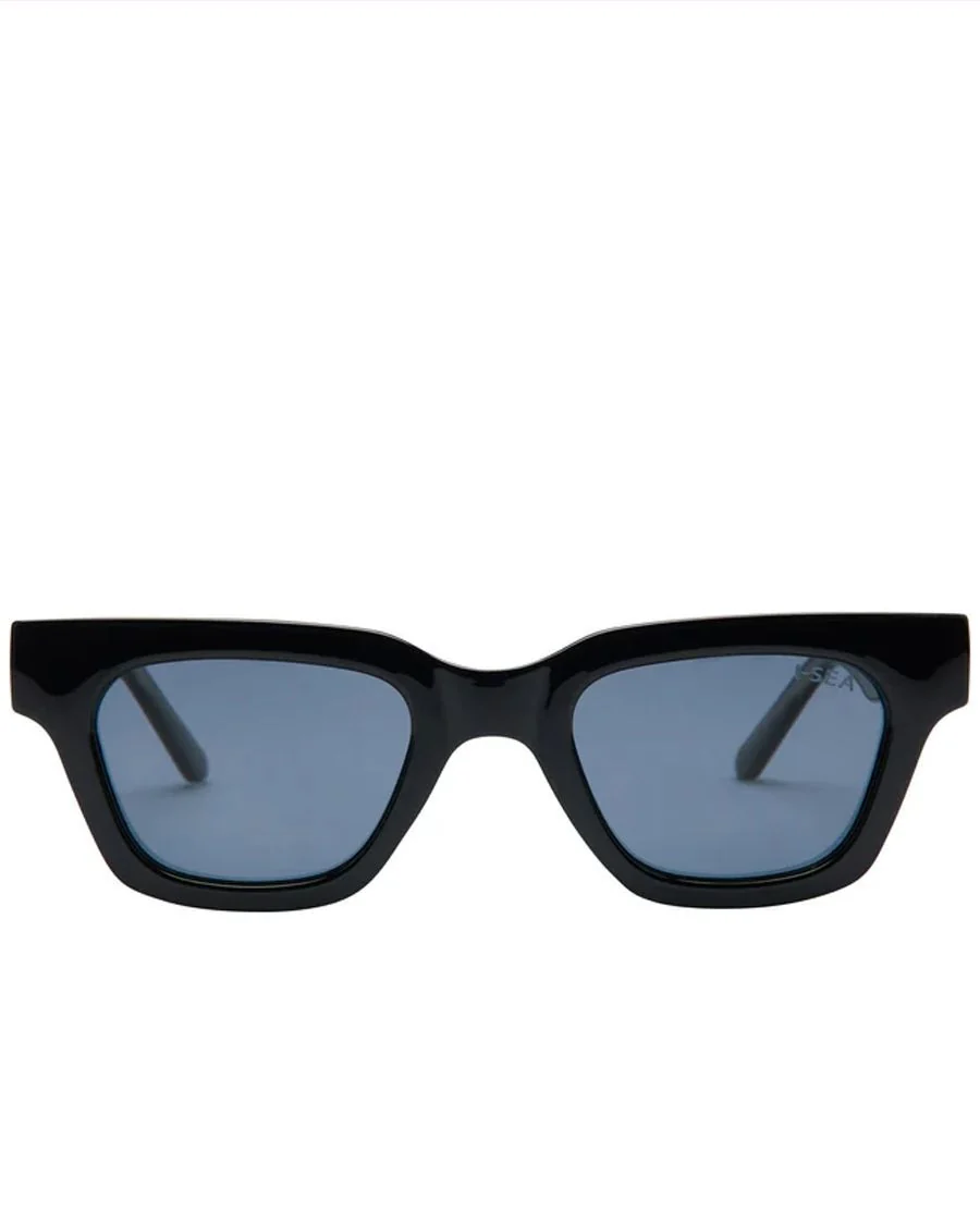 BANKS I-SEA DIVERS ACCESSOIRE