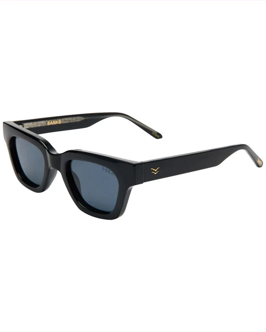 BANKS I-SEA DIVERS ACCESSOIRE - Image 3