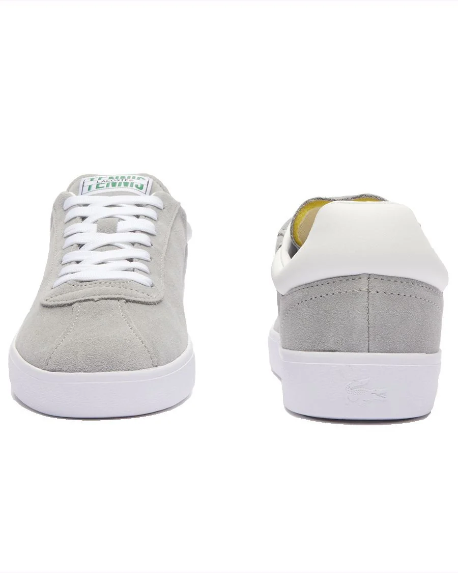 BASESHOT LACOSTE CHAUSSURE URBAINE - Image 3