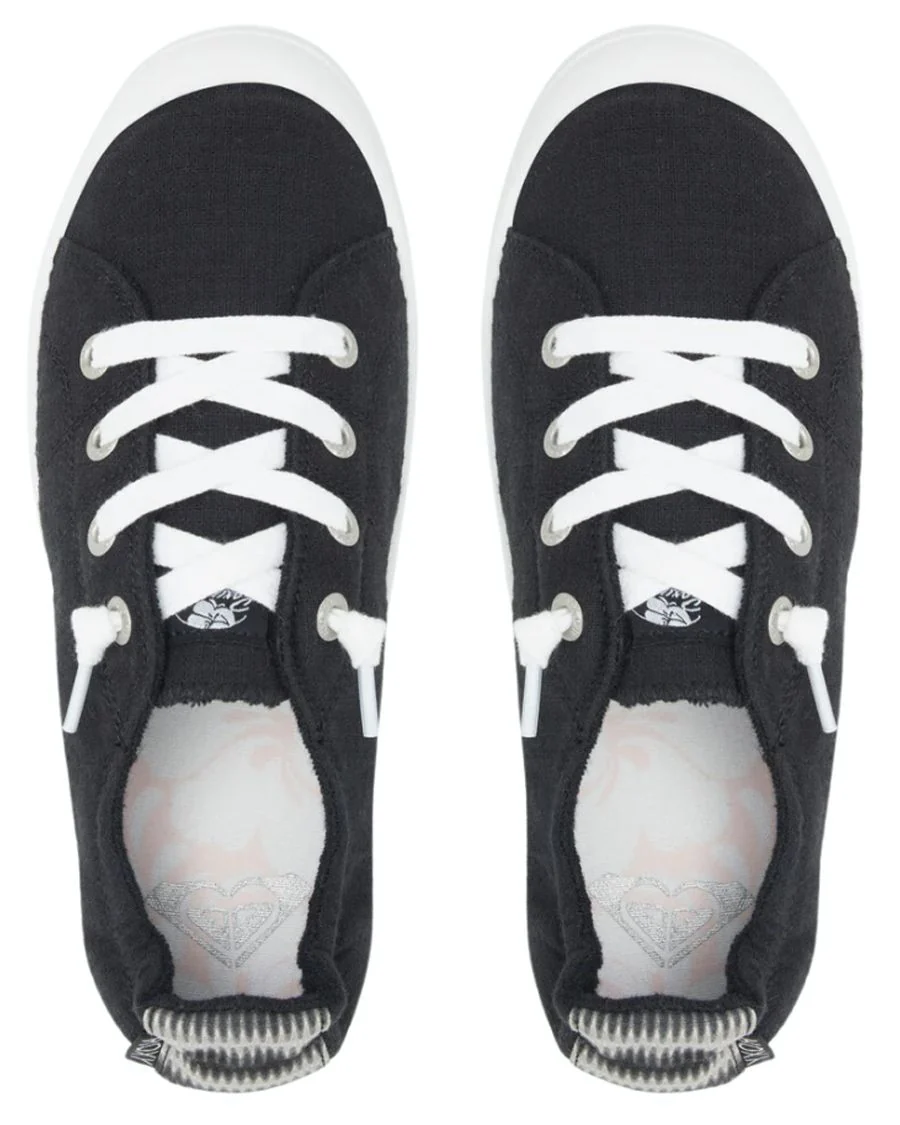 BAYSHORE PLUS ROXY CHAUSSURE URBAINE - Image 2