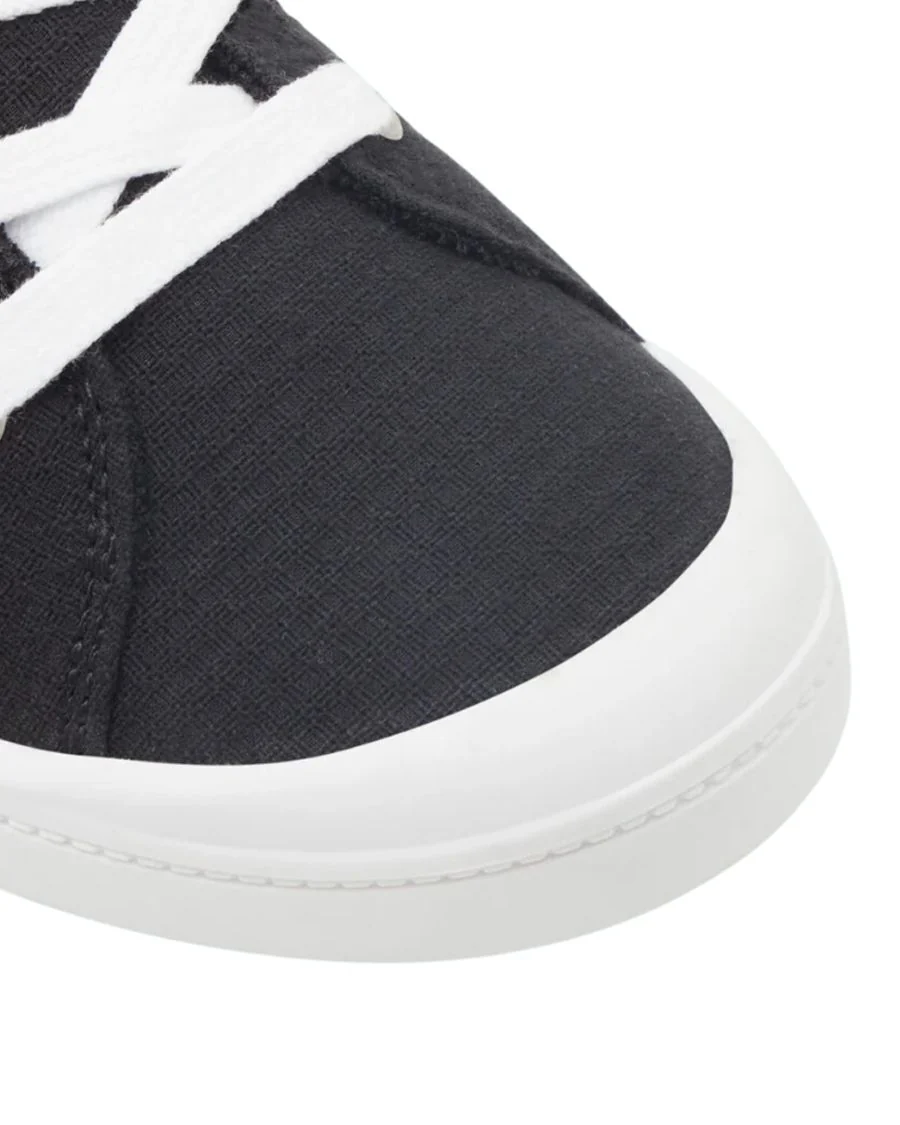 BAYSHORE PLUS ROXY CHAUSSURE URBAINE - Image 3