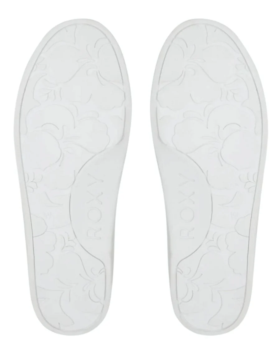 BAYSHORE PLUS ROXY CHAUSSURE URBAINE - Image 5