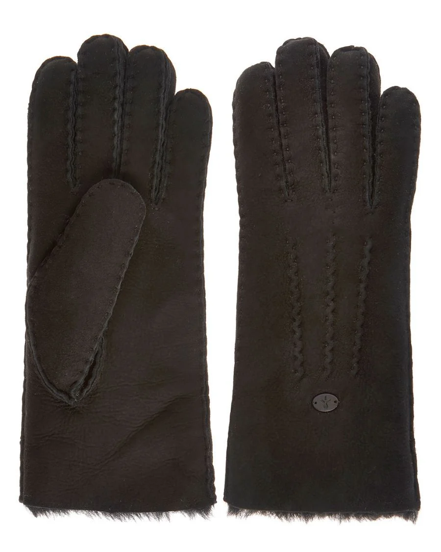 BEECH GLOVE EMU DIVERS ACCESSOIRE