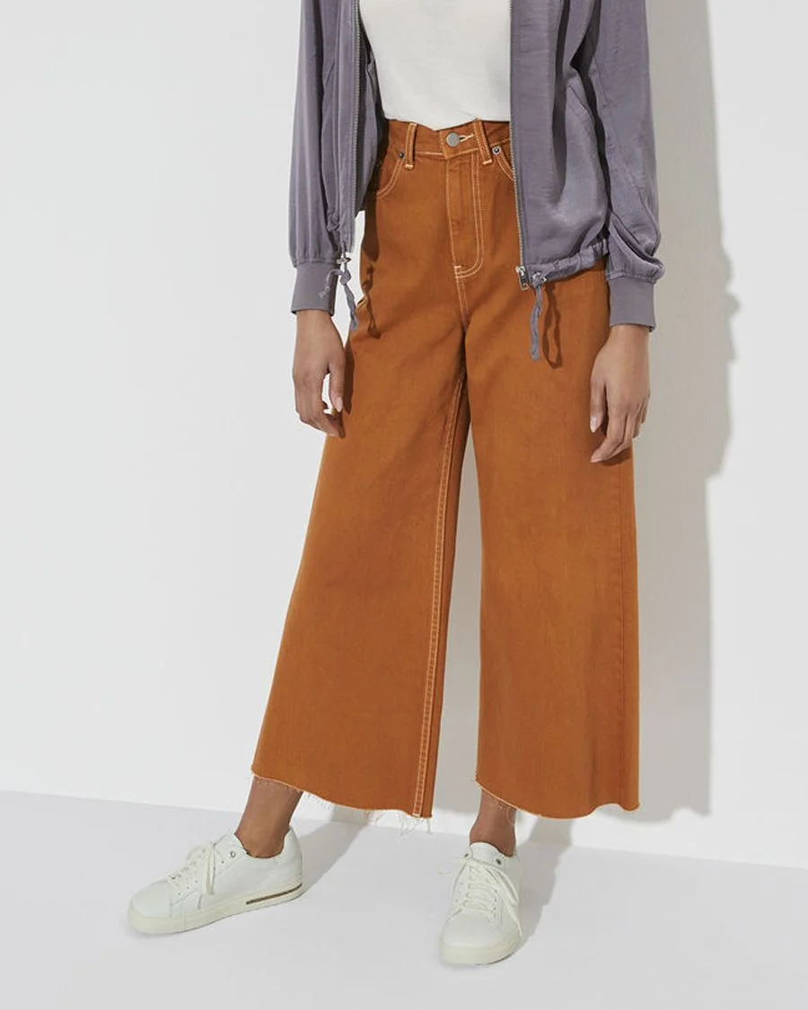 BEND BIRKENSTOCK CHAUSSURE URBAINE - Image 2