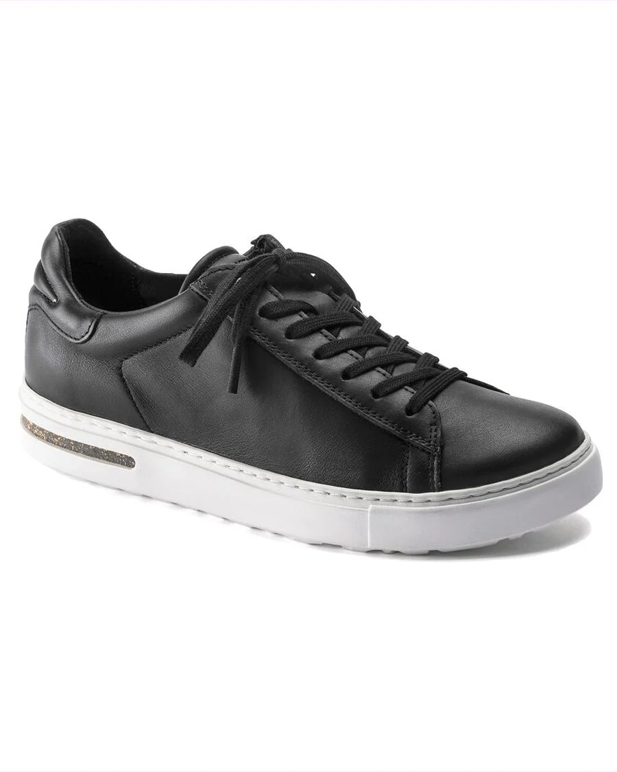 BEND BIRKENSTOCK CHAUSSURE URBAINE - Image 3