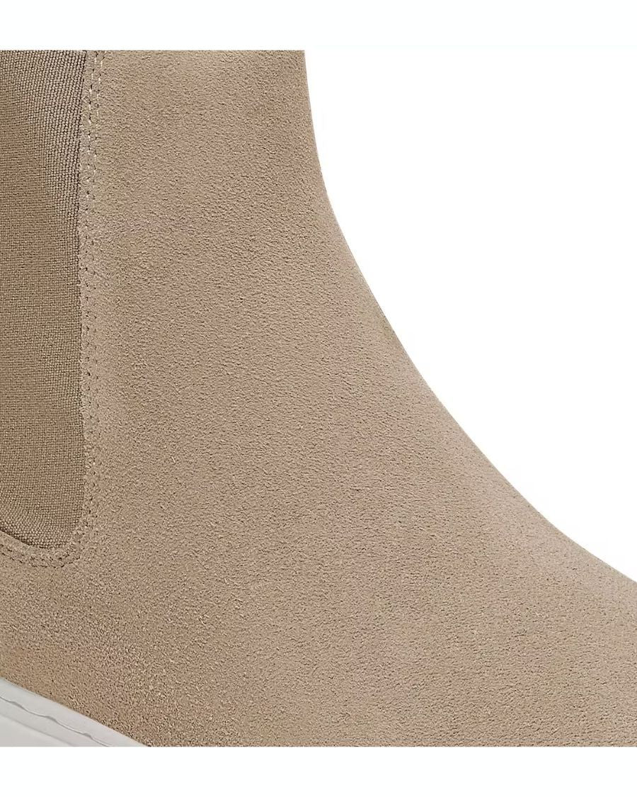 BEND CHELSEA BIRKENSTOCK BOTTE URBAINE - Image 5