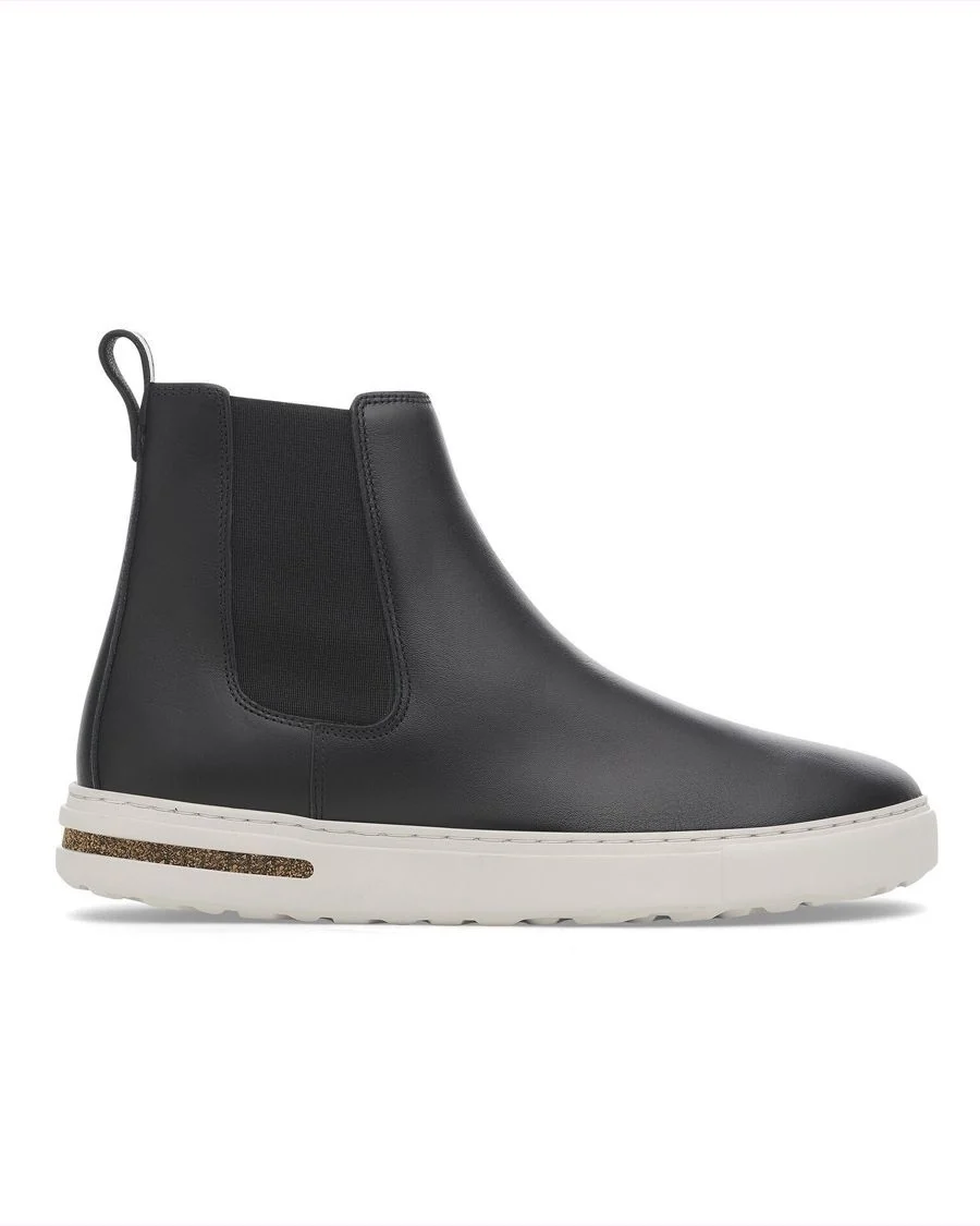 BEND CHELSEA BIRKENSTOCK BOTTE URBAINE