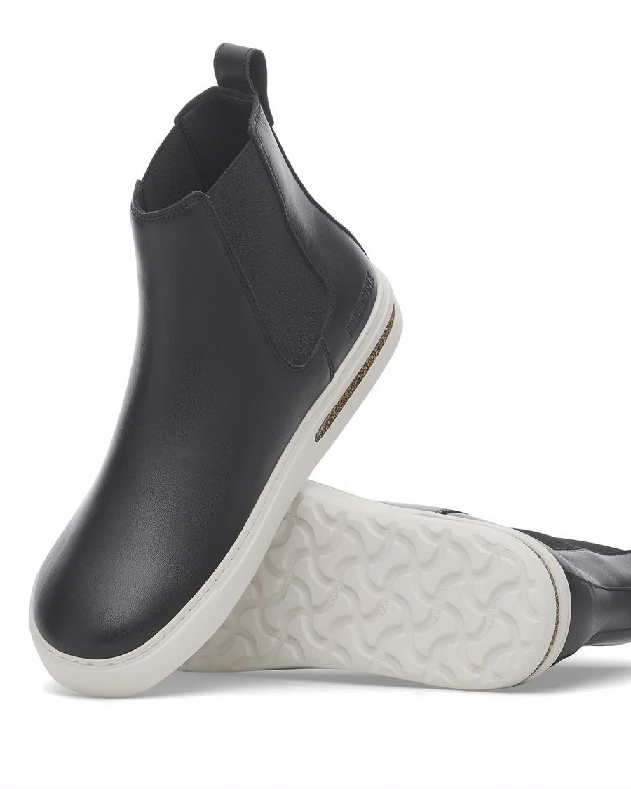 BEND CHELSEA BIRKENSTOCK BOTTE URBAINE - Image 3