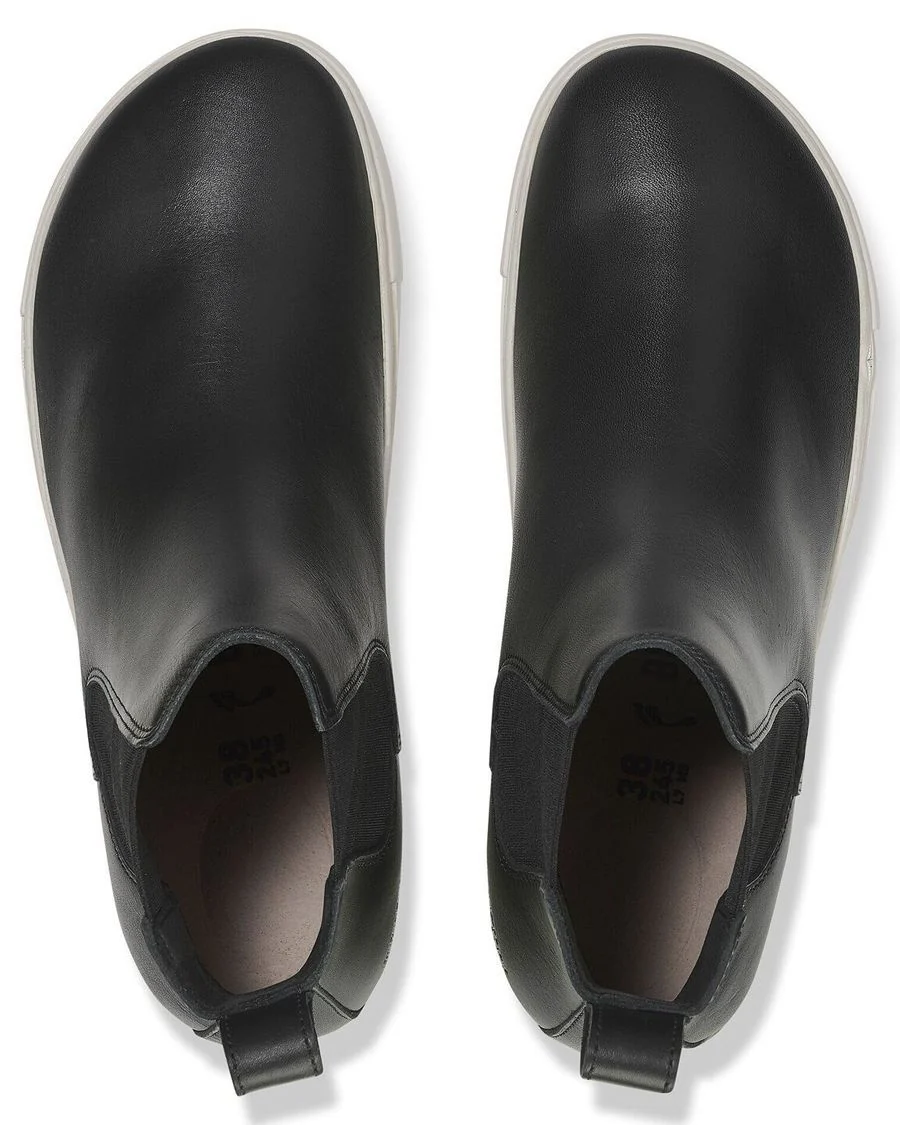 BEND CHELSEA BIRKENSTOCK BOTTE URBAINE - Image 4