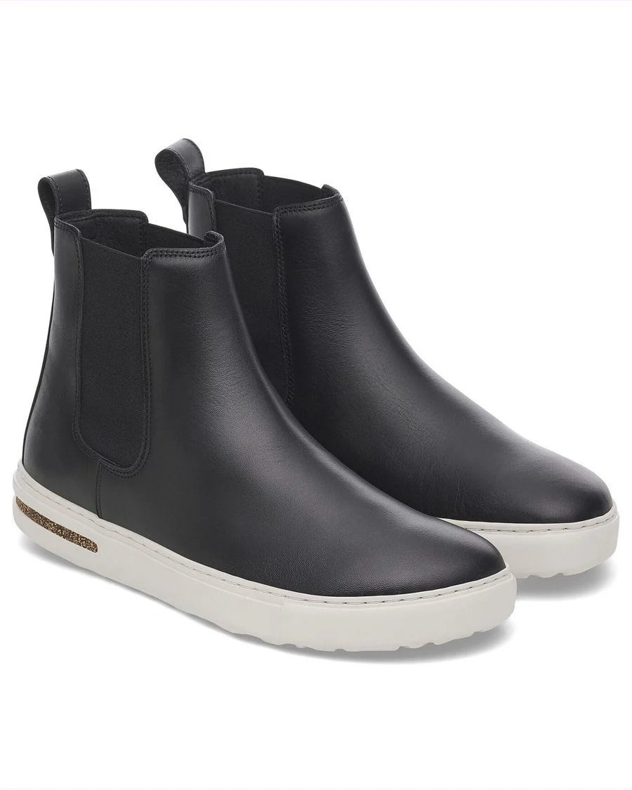 BEND CHELSEA BIRKENSTOCK BOTTE URBAINE - Image 5