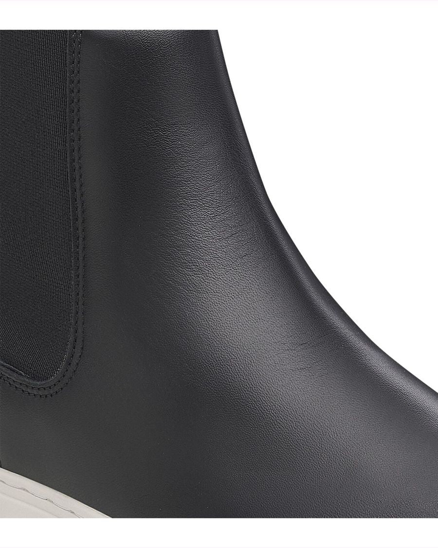 BEND CHELSEA BIRKENSTOCK BOTTE URBAINE - Image 6