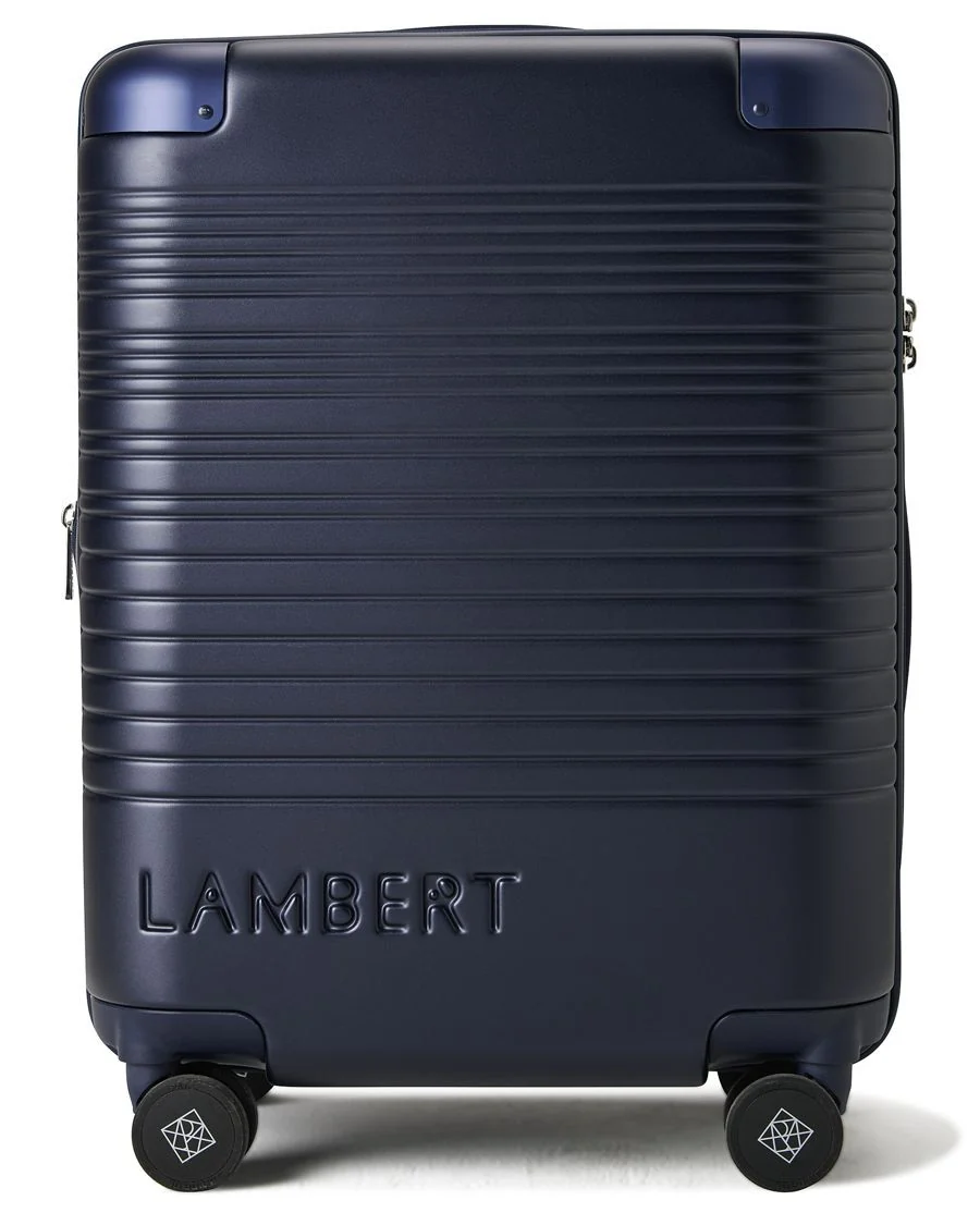 BERLIN LAMBERT SAC DIVERS BOURSE