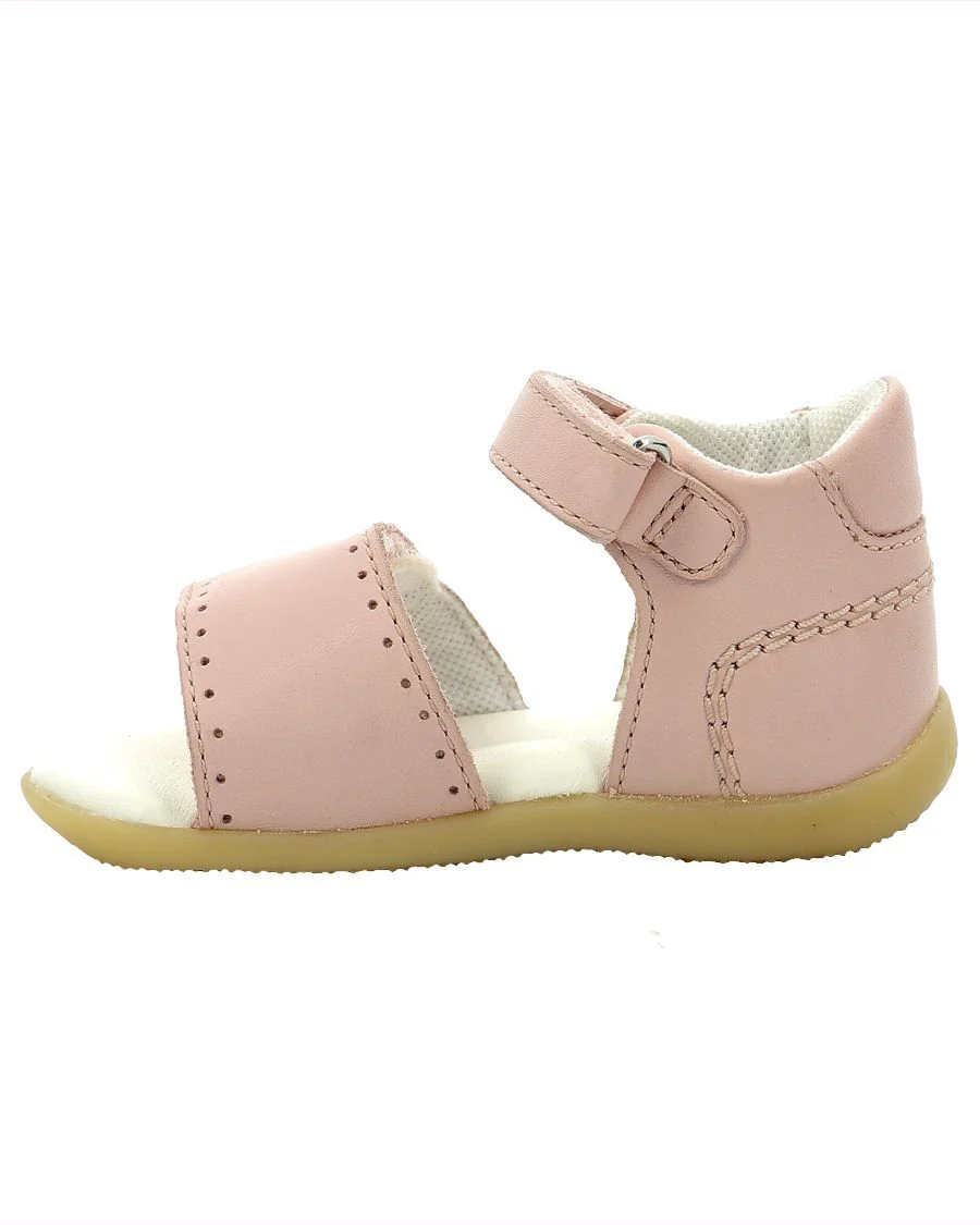 BIGKRATCH KICKERS BÉBÉ FILLE SANDALE - Image 3
