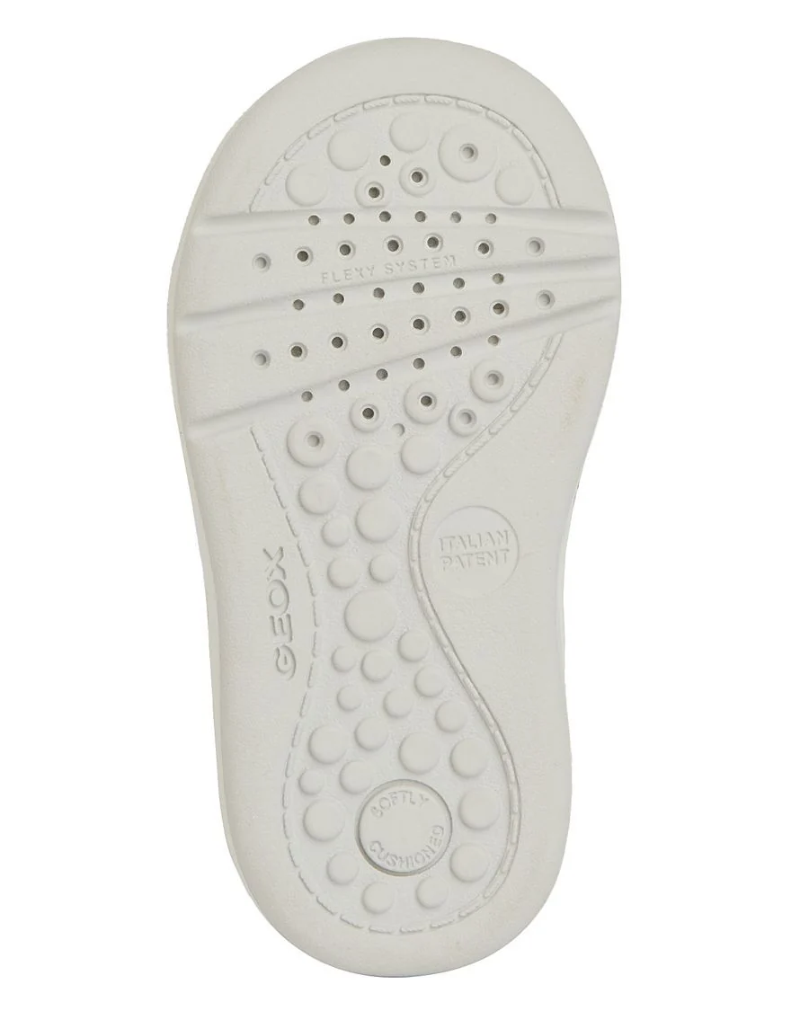 BIGLIA GEOX BÉBÉ GARÇON BOTTINE - Image 4