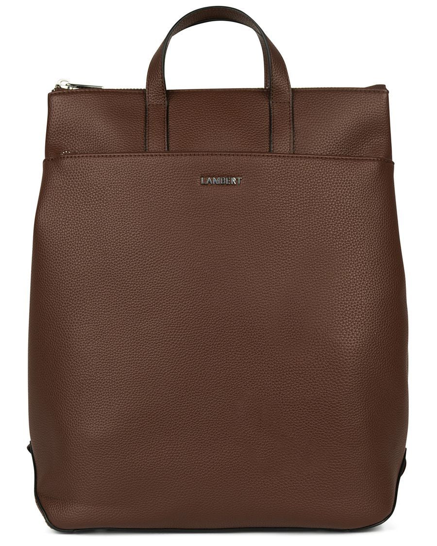 BILLIE LAMBERT SAC DIVERS BOURSE