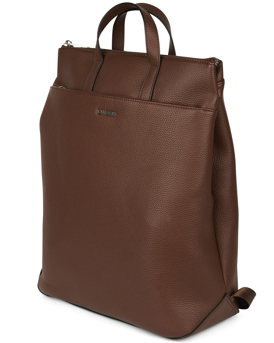 BILLIE LAMBERT SAC DIVERS BOURSE - Image 2