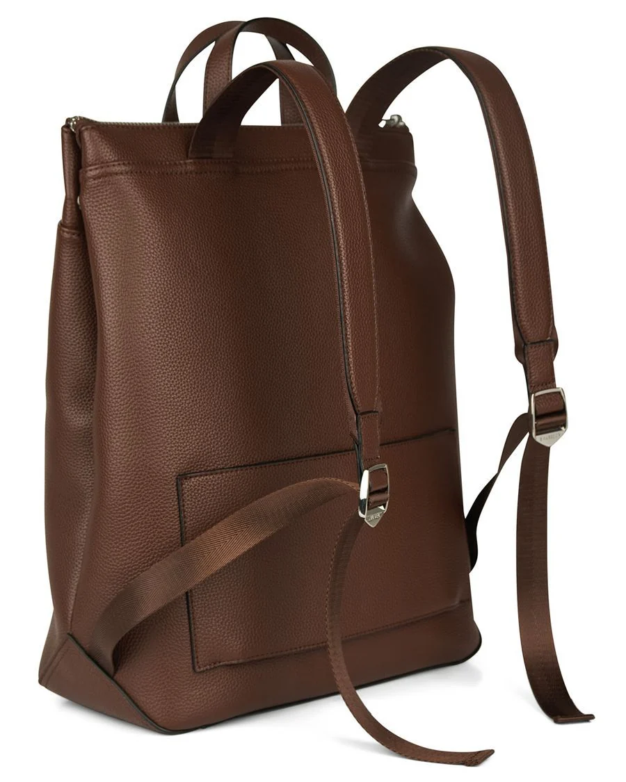 BILLIE LAMBERT SAC DIVERS BOURSE - Image 3
