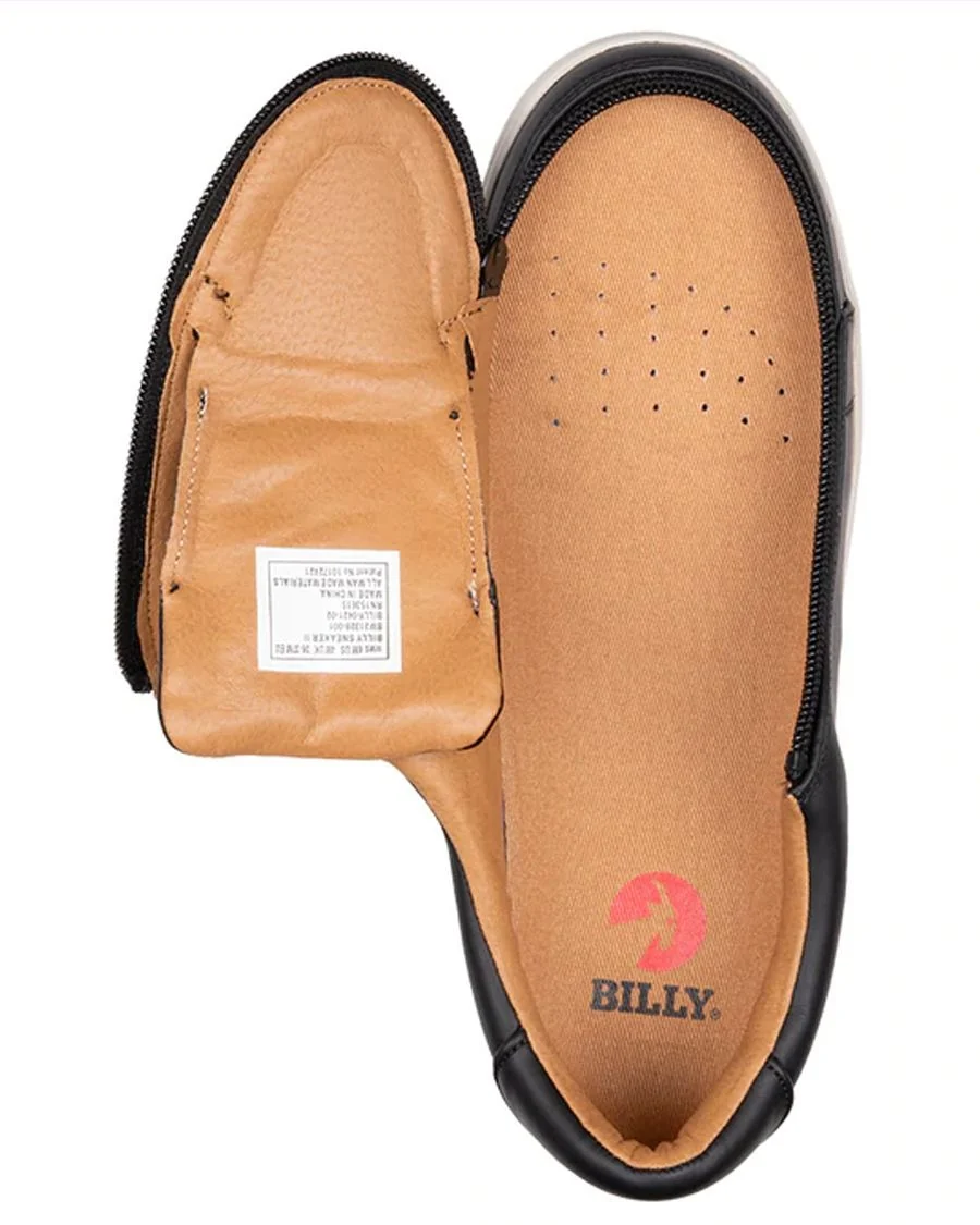 BILLY SNEAKER BILLY FOOTWEAR CHAUSSURE ORTHOPÉDIQUE - Image 2