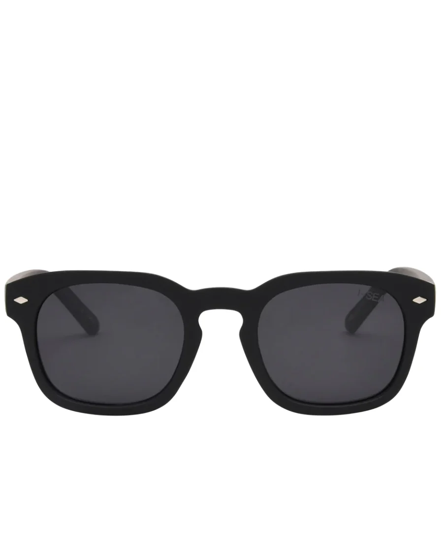 BLAIR 2.0 I-SEA DIVERS ACCESSOIRE