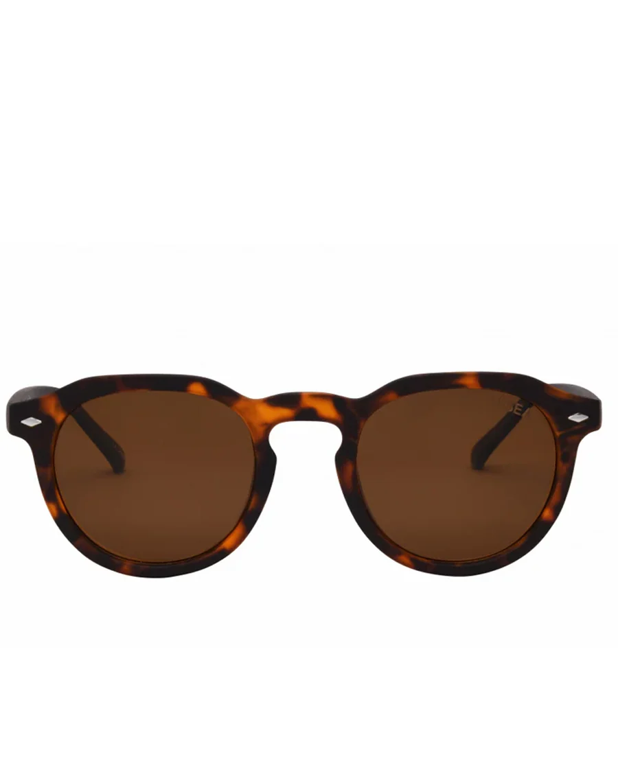 BLAIR I-SEA DIVERS LUNETTES DE SOLEIL