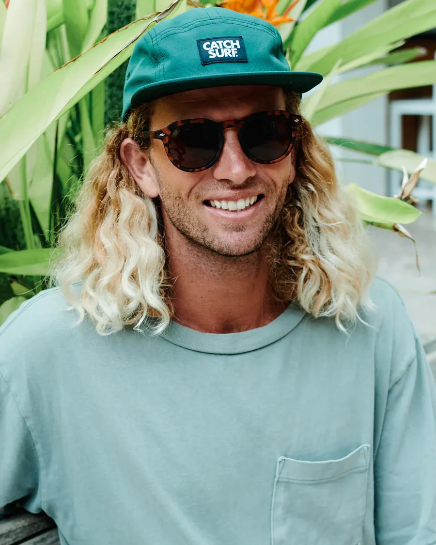 BLAIR I-SEA DIVERS LUNETTES DE SOLEIL - Image 2