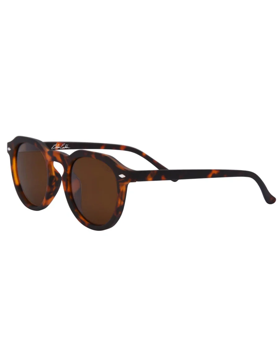 BLAIR I-SEA DIVERS LUNETTES DE SOLEIL - Image 3