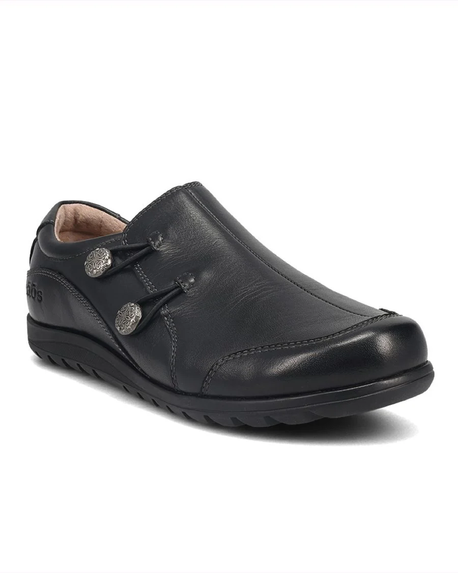 BLEND TAOS CHAUSSURE TOUT-ALLER