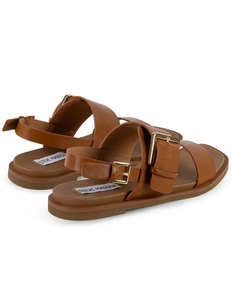 BLITZ STEVE MADDEN SANDALE URBAINE - Image 6