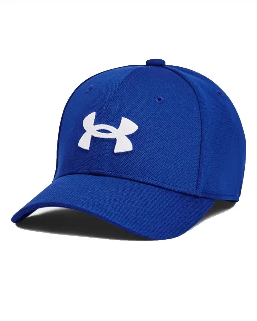 BLITZING UNDER ARMOUR DIVERS ACCESSOIRE