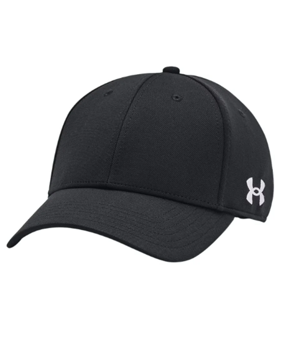 BLITZING UNDER ARMOUR DIVERS ACCESSOIRE