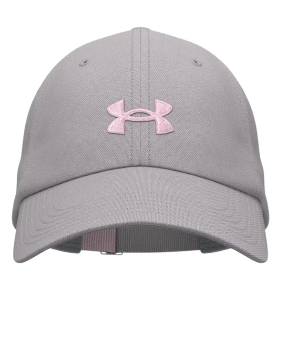 BLITZING UNDER ARMOUR DIVERS ACCESSOIRE