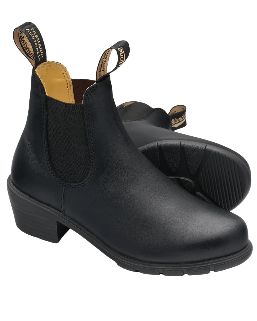 1671 BLUNDSTONE BOTTE URBAINE - Image 6