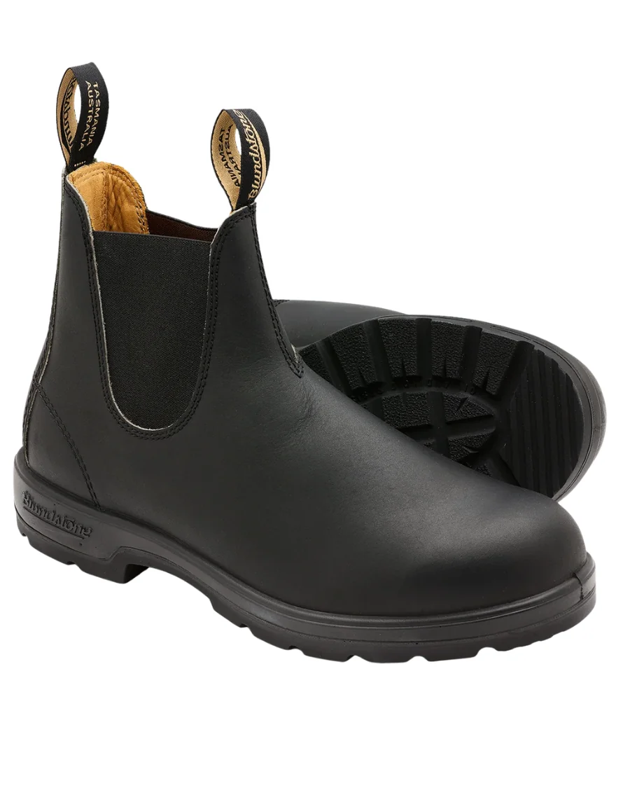 558 BLUNDSTONE BOTTE URBAINE - Image 3