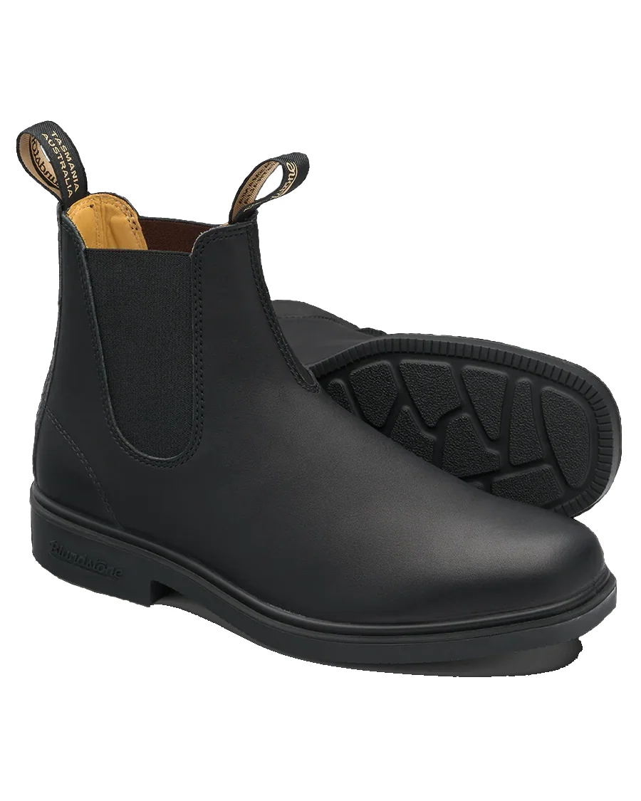 068 BLUNDSTONE BOTTE URBAINE - Image 5
