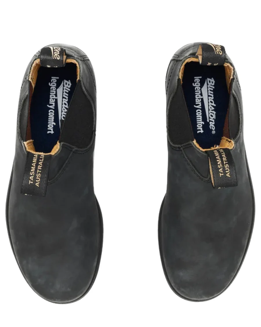 587 BLUNDSTONE BOTTE URBAINE - Image 6