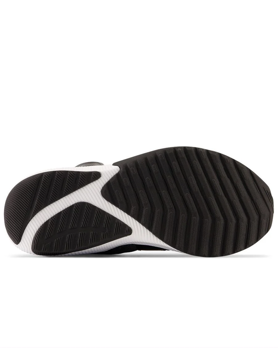 BOA NEW BALANCE GARÇON ESPADRILLE - Image 4