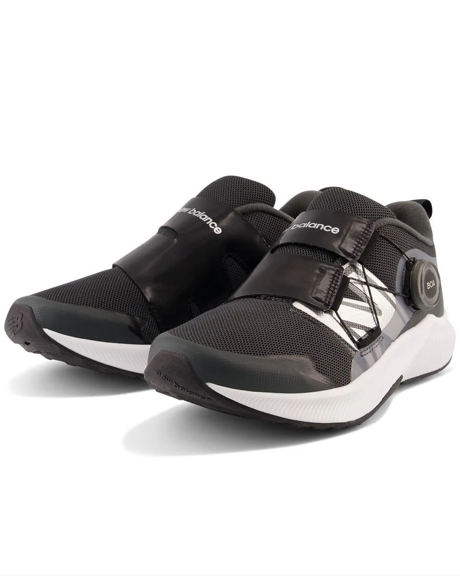 BOA NEW BALANCE GARÇON ESPADRILLE - Image 3