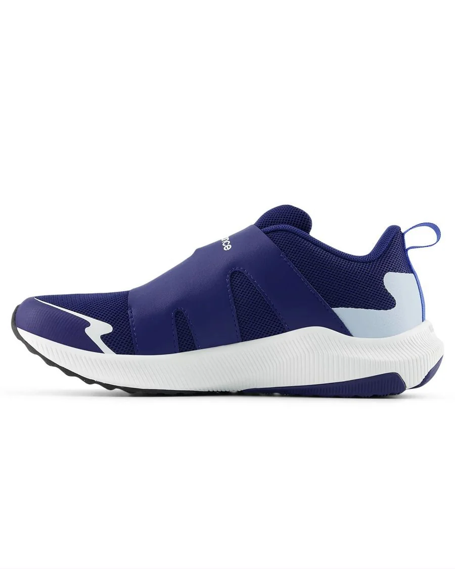 BOA NEW BALANCE GARÇON ESPADRILLE - Image 3