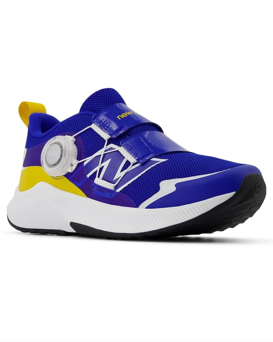 BOA NEW BALANCE GARÇON ESPADRILLE - Image 2