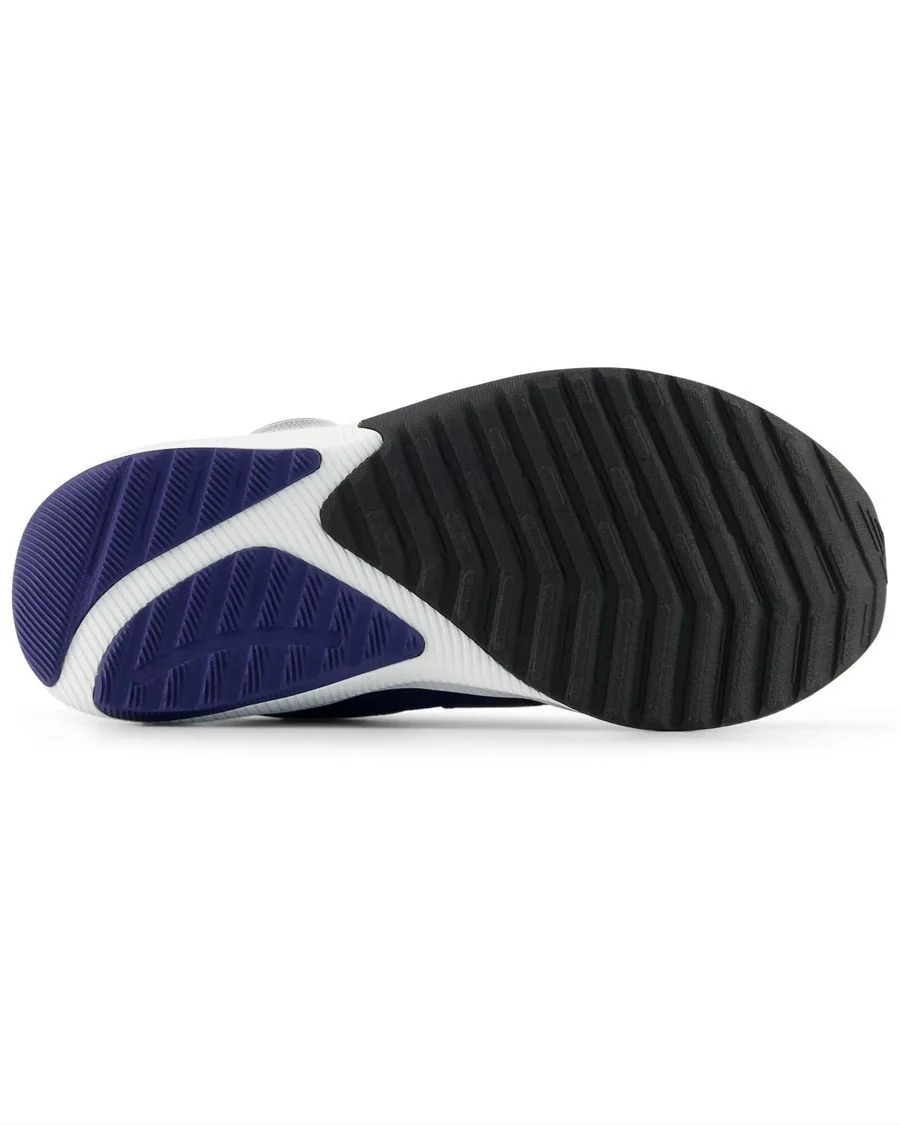 BOA NEW BALANCE GARÇON ESPADRILLE - Image 4