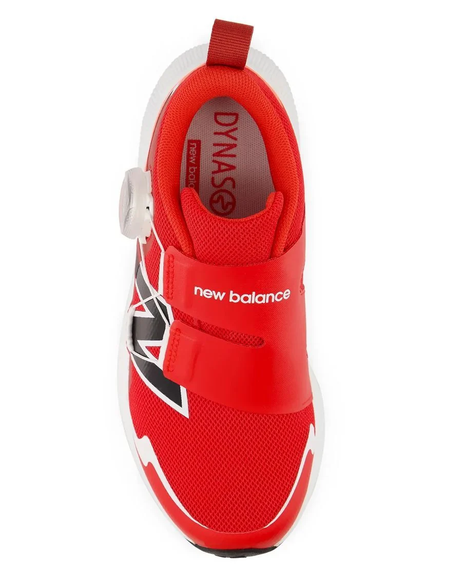 BOA NEW BALANCE GARÇON ESPADRILLE - Image 3